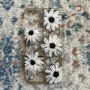 iPhone 12 Pro Max Kate Spade Case